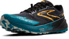 Catamount 3 trailschoenen