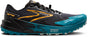 Catamount 3 trailschoenen