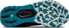 Catamount 3 trailschoenen