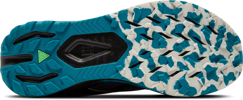 Catamount 3 trailschoenen