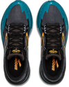 Catamount 3 trailschoenen