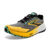 Catamount 3 trailschoenen