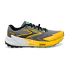 Catamount 3 trailschoenen