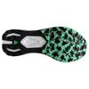 Catamount 3 trailschoenen