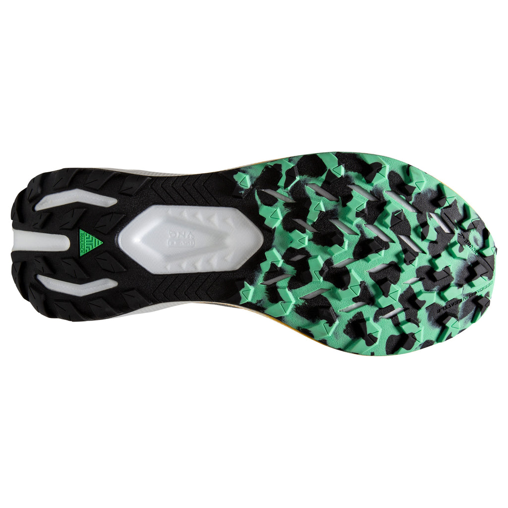 Catamount 3 trailschoenen