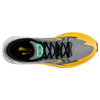 Catamount 3 trailschoenen