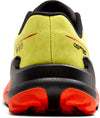 Catamount 3 trailschoenen