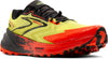 Catamount 3 trailschoenen
