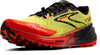 Catamount 3 trailschoenen