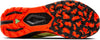 Catamount 3 trailschoenen