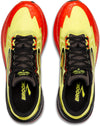 Catamount 3 trailschoenen