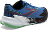 Catamount 3 trailschoenen