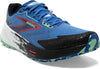 Catamount 3 trailschoenen