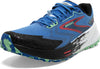 Catamount 3 trailschoenen