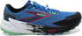 Catamount 3 trailschoenen