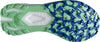 Catamount 3 trailschoenen