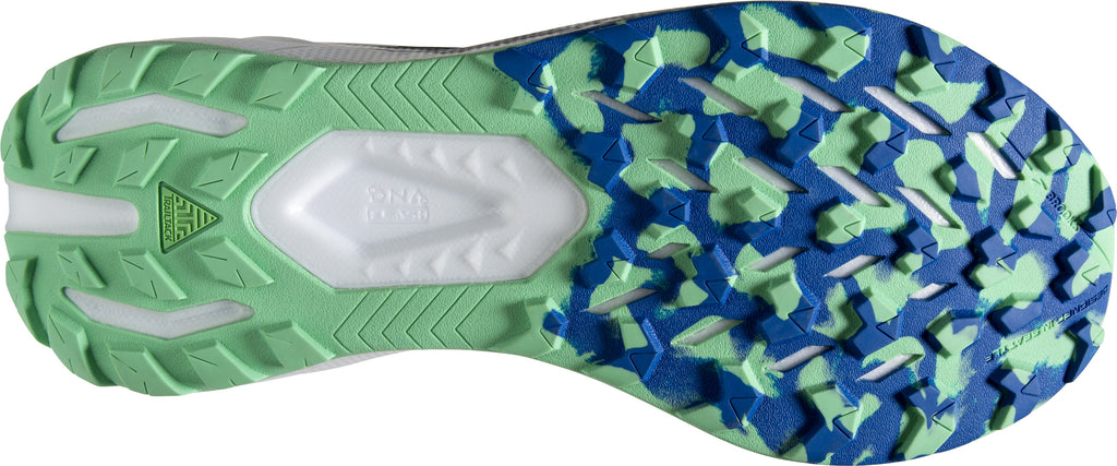 Catamount 3 trailschoenen