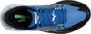 Catamount 3 trailschoenen