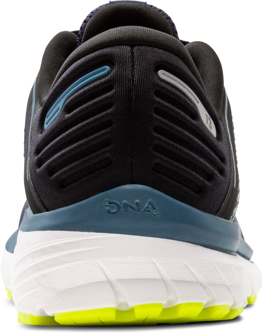 Defyance 13 hardloopschoenen