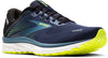 Defyance 13 hardloopschoenen