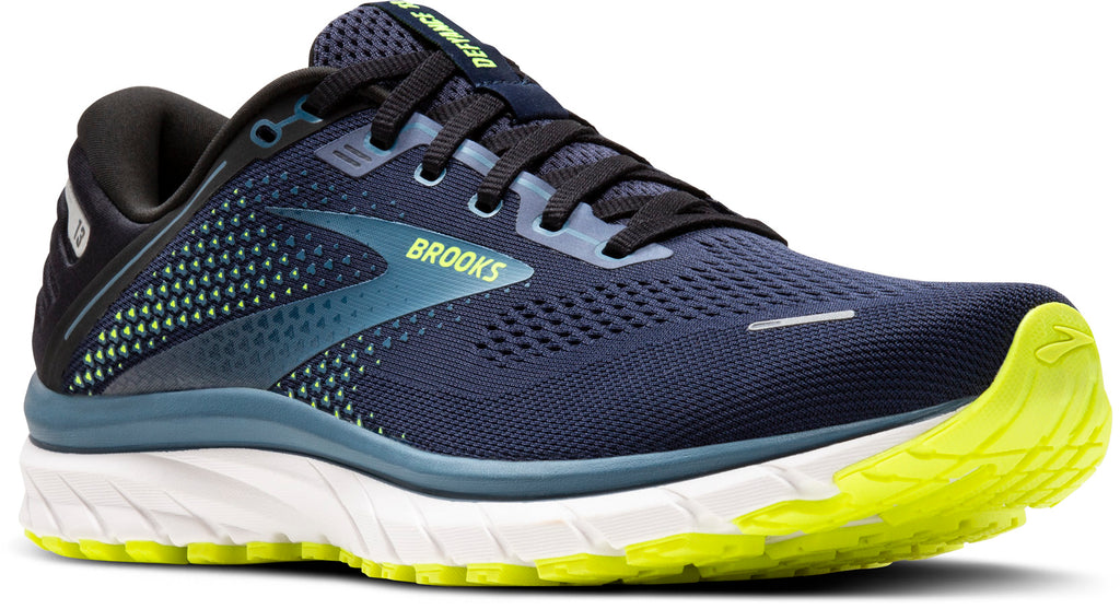 Defyance 13 hardloopschoenen