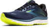 Defyance 13 hardloopschoenen