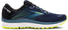 Defyance 13 hardloopschoenen