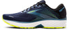 Defyance 13 hardloopschoenen