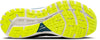 Defyance 13 hardloopschoenen