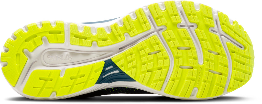 Defyance 13 hardloopschoenen