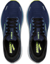Defyance 13 hardloopschoenen