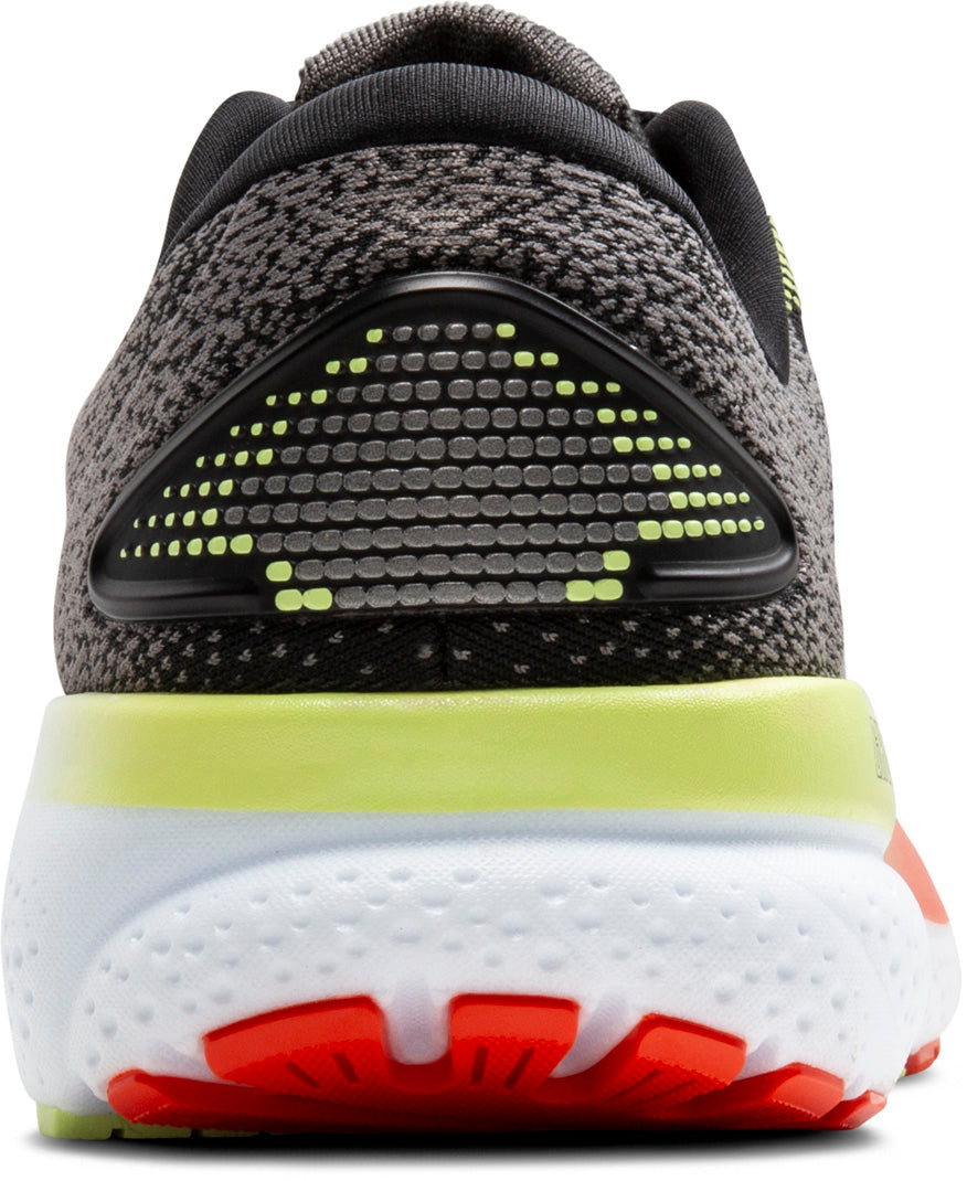 Ghost 16 hardloopschoenen