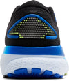Ghost 16 hardloopschoenen