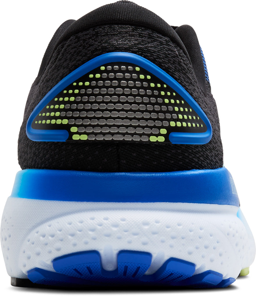 Ghost 16 hardloopschoenen
