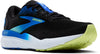 Ghost 16 hardloopschoenen