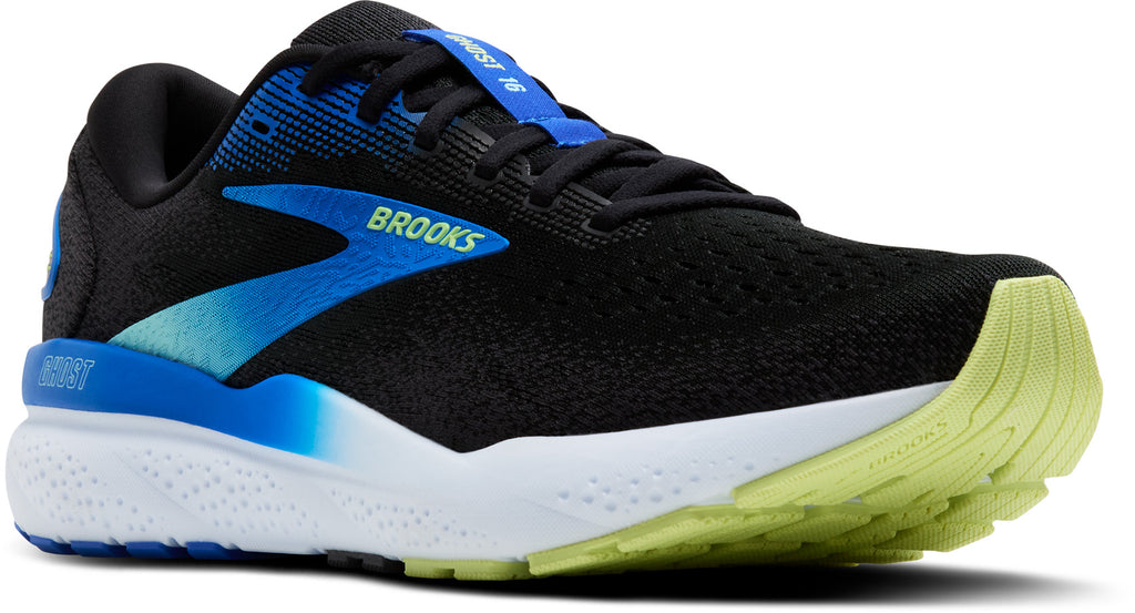 Ghost 16 hardloopschoenen