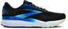 Ghost 16 hardloopschoenen
