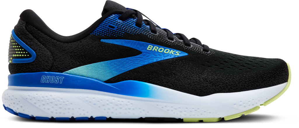 Ghost 16 hardloopschoenen