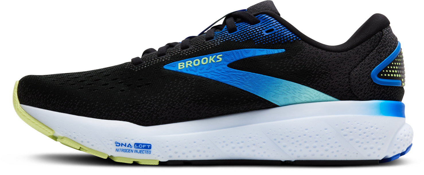 Ghost 16 hardloopschoenen