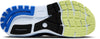 Ghost 16 hardloopschoenen