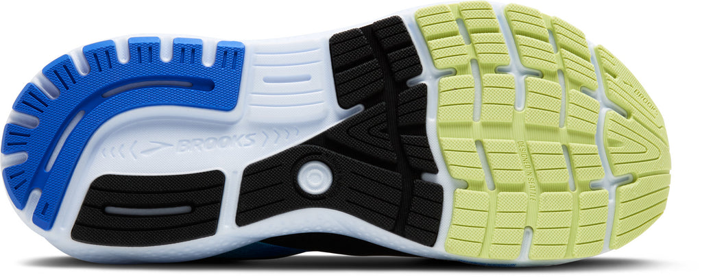 Ghost 16 hardloopschoenen