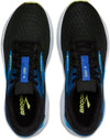 Ghost 16 hardloopschoenen
