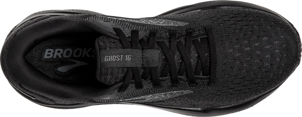 Ghost 16 hardloopschoenen