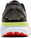 Ghost 16 hardloopschoenen