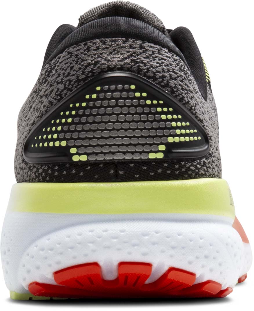 Ghost 16 hardloopschoenen