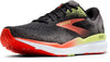 Ghost 16 hardloopschoenen