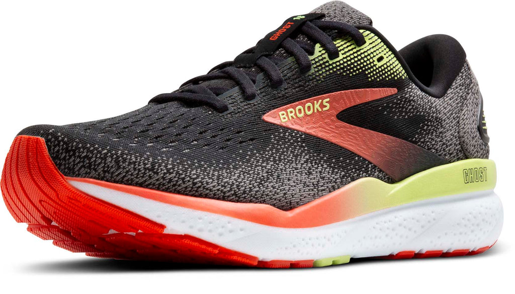 Ghost 16 hardloopschoenen
