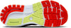Ghost 16 hardloopschoenen