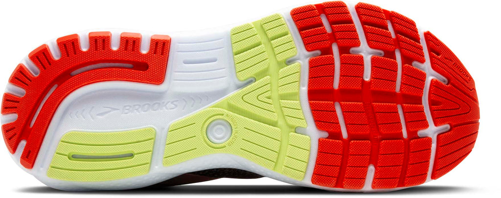 Ghost 16 hardloopschoenen