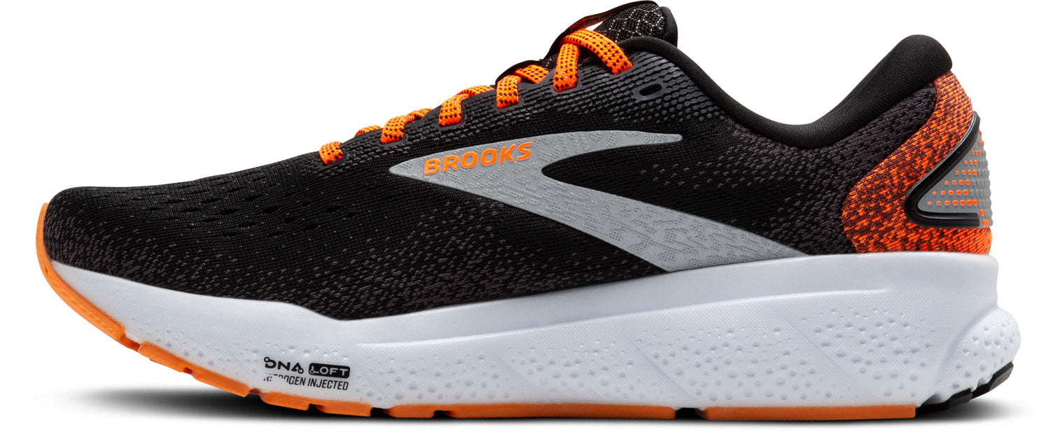 Ghost 16 hardloopschoenen